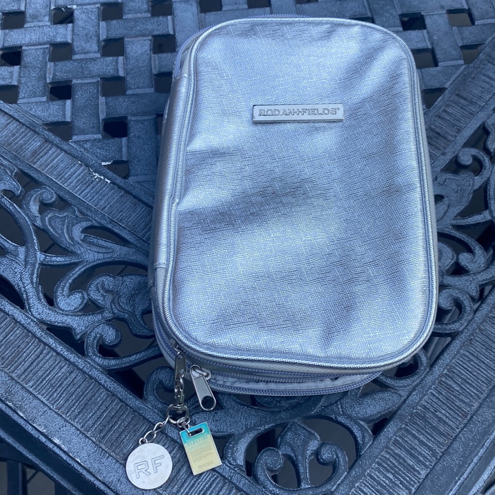 Rodan & Fields case